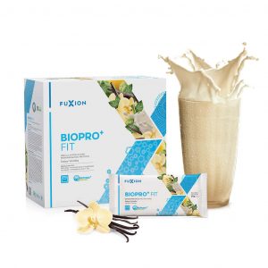 BIOPRO+ FIT